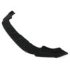 Supplied with all necessary fittings for a straightforward installation process