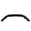 automotive grade ABS plastic