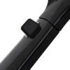 Supplied with all necessary fittings for a straightforward installation process