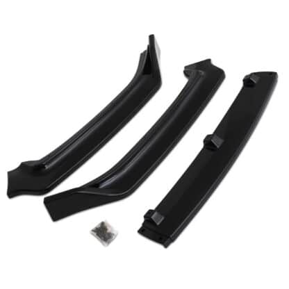 automotive grade ABS plastic