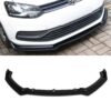 Direct and secure fitment onto the OEM bumper