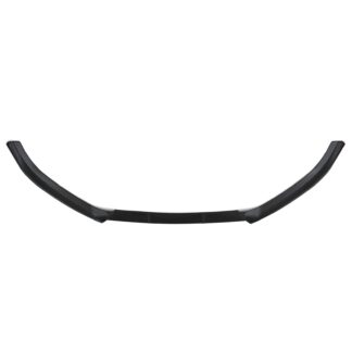 Gravity Performance front splitters are designed to provide a quick and easy upgrade