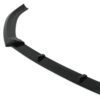 Supplied with all necessary fittings for a straightforward installation