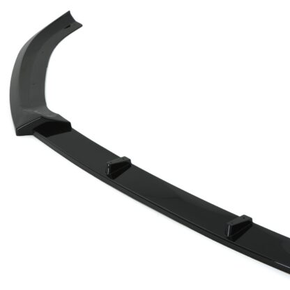 Supplied with all necessary fittings for a straightforward installation