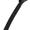 automotive grade ABS plastic