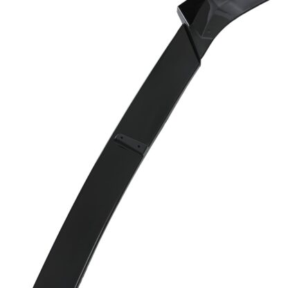 automotive grade ABS plastic
