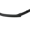 Direct and secure fitment onto the OEM bumper