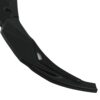 Supplied with all necessary fittings for a straightforward installation