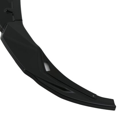 Supplied with all necessary fittings for a straightforward installation
