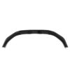 Gravity Performance front splitters are designed to provide a quick and easy upgrade