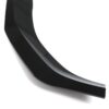 Supplied with all necessary fittings for a straightforward installation