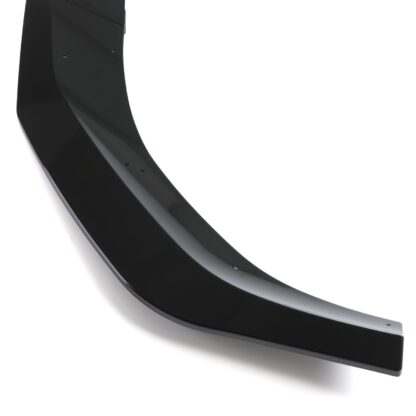 Supplied with all necessary fittings for a straightforward installation