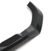 automotive grade ABS plastic