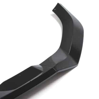 automotive grade ABS plastic