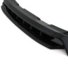 Supplied with all necessary fittings for a straightforward installation