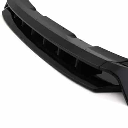 Supplied with all necessary fittings for a straightforward installation