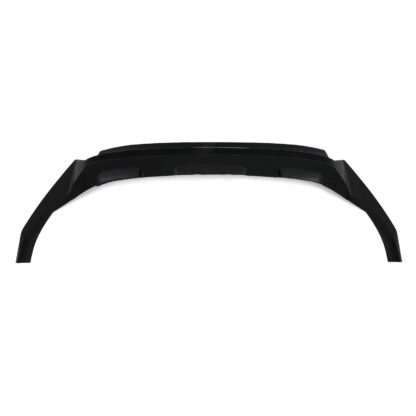 automotive grade ABS plastic