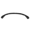 Supplied with all necessary fittings for a straightforward installation