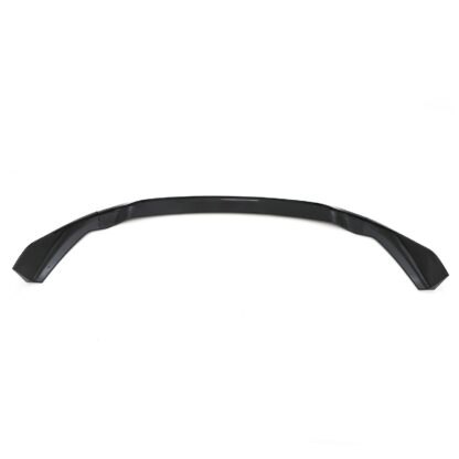 Supplied with all necessary fittings for a straightforward installation