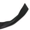 Manufactured from high quality