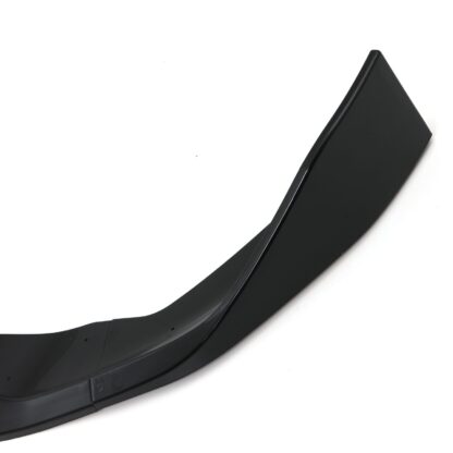 Manufactured from high quality
