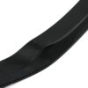 automotive grade ABS plastic