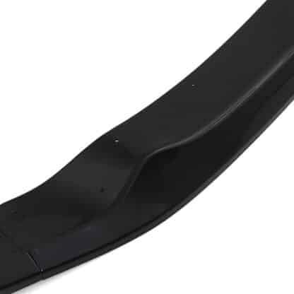 automotive grade ABS plastic