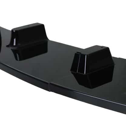 Supplied with all necessary fittings for a straightforward installation