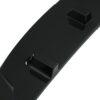 Manufactured from high quality