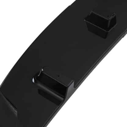 Manufactured from high quality