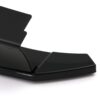 automotive grade ABS plastic