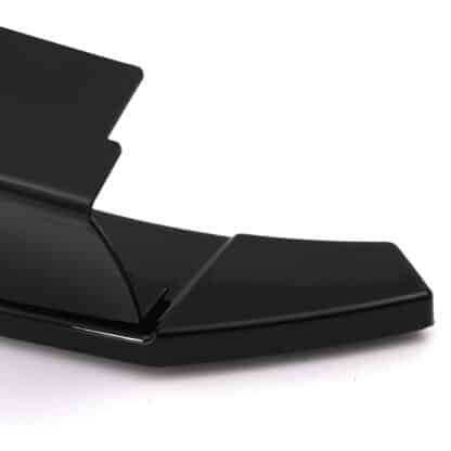 automotive grade ABS plastic