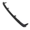 Supplied with all necessary fittings for a straightforward installation