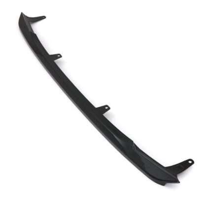 Supplied with all necessary fittings for a straightforward installation
