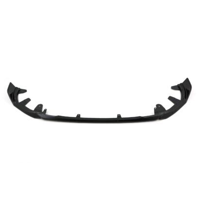 Gravity Performance front splitters are designed to provide a quick and easy upgrade