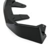Manufactured from high quality