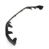automotive grade ABS plastic