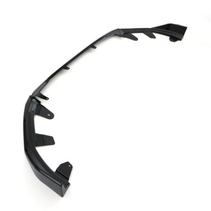 automotive grade ABS plastic