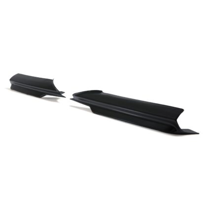 Supplied with all necessary fittings for a straightforward installation