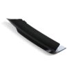 automotive grade ABS plastic