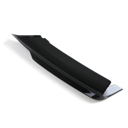 automotive grade ABS plastic