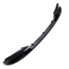 Supplied with all necessary fittings for a straightforward installation
