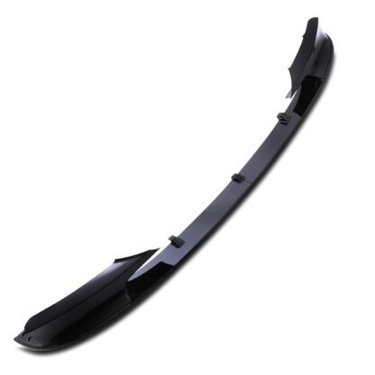 Supplied with all necessary fittings for a straightforward installation