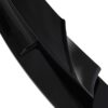 automotive grade ABS plastic