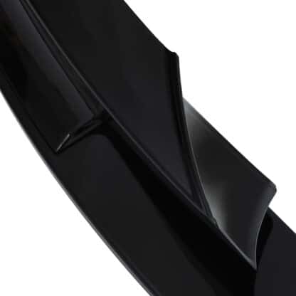 automotive grade ABS plastic
