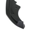Supplied with all necessary fittings for a straightforward installation
