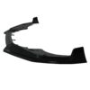 Finished in gloss black to complement your BMW’s paintwork