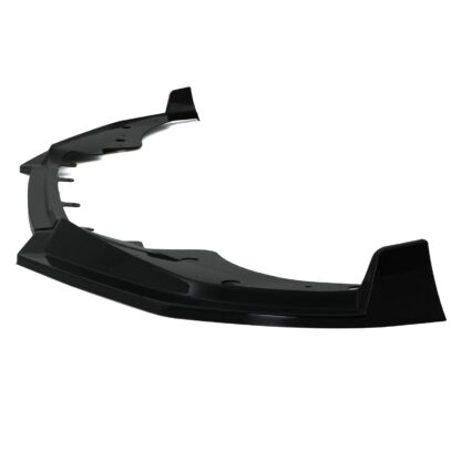 Finished in gloss black to complement your BMW’s paintwork