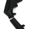 Manufactured from high quality