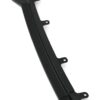 automotive grade ABS plastic